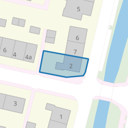 Perceel RIJ00-C-1994