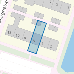 Perceel RIJ00-C-2001