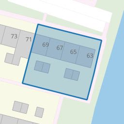 Perceel RIJ00-C-2003
