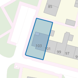 Perceel RIJ00-C-2006