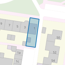 Perceel RIJ00-C-2009