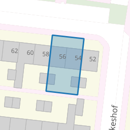 Perceel RIJ00-C-2011