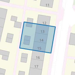 Perceel RIJ00-C-2014