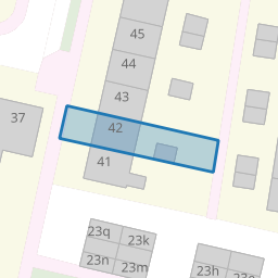 Perceel RIJ00-C-2016