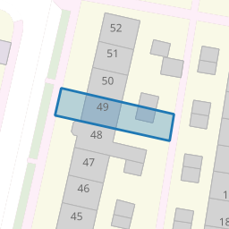 Perceel RIJ00-C-2017