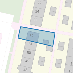 Perceel RIJ00-C-2018