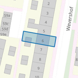 Perceel RIJ00-C-2020