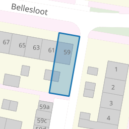 Perceel RIJ00-C-2022