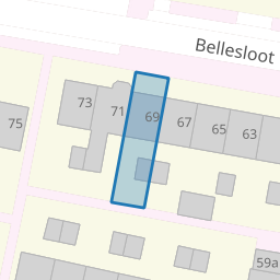Perceel RIJ00-C-2024