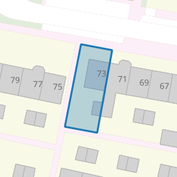 Perceel RIJ00-C-2025