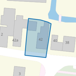 Perceel RIJ00-C-2033