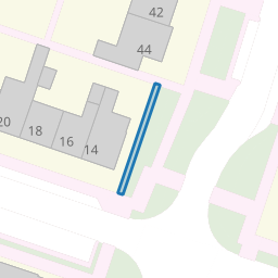 Perceel RIJ00-C-2034