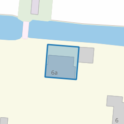 Perceel RIJ00-C-2042