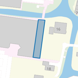 Perceel RIJ00-C-2044