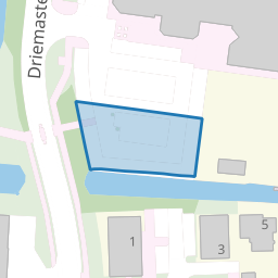 Perceel RIJ00-C-2048