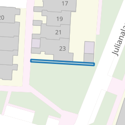 Perceel RIJ00-C-2055