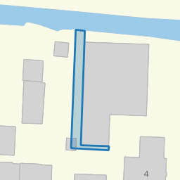 Perceel RIJ00-C-2061