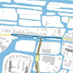 Perceel RIJ00-C-2064