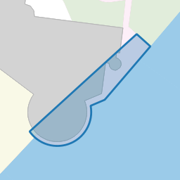 Perceel RIJ00-C-2066