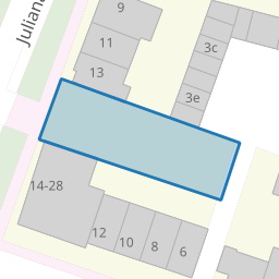 Perceel RIJ00-C-2068