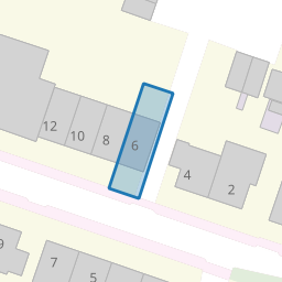 Perceel RIJ00-C-2073