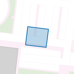 Perceel RIJ00-C-2078