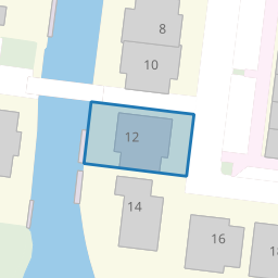 Perceel RIJ00-C-2085