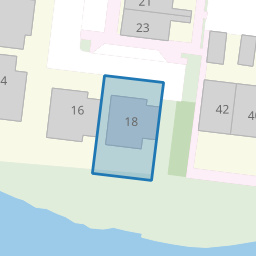 Perceel RIJ00-C-2088