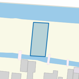 Perceel RIJ00-C-2115