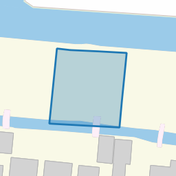 Perceel RIJ00-C-2116