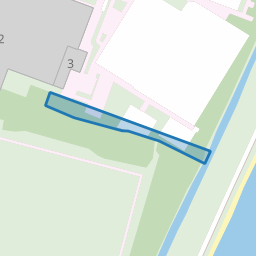 Perceel RIJ00-C-2121