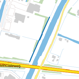 Perceel RIJ00-C-2122