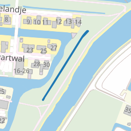 Perceel RIJ00-C-2126