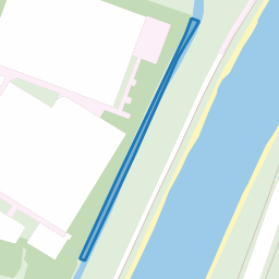 Perceel RIJ00-C-2129