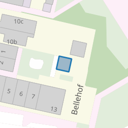 Perceel RIJ00-C-2142