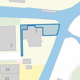 Perceel RIJ00-C-2160