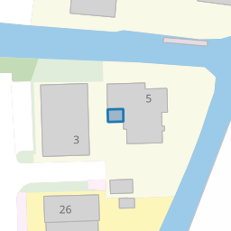 Perceel RIJ00-C-2162