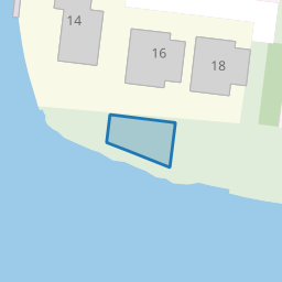 Perceel RIJ00-C-2165