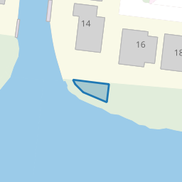 Perceel RIJ00-C-2166