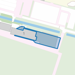 Perceel RIJ00-C-2169