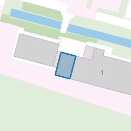 Perceel RIJ00-C-2170