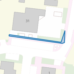 Perceel RIJ00-C-2173