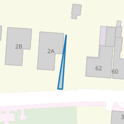 Perceel RIJ00-C-2176