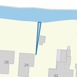 Perceel RIJ00-C-2181