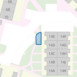 Perceel RIJ00-C-2190