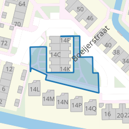 Perceel RIJ00-C-2193