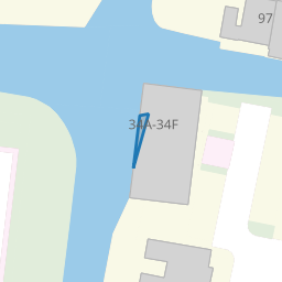 Perceel RIJ00-C-2215