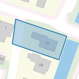 Perceel RIJ00-C-2221