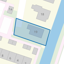 Perceel RIJ00-C-2222