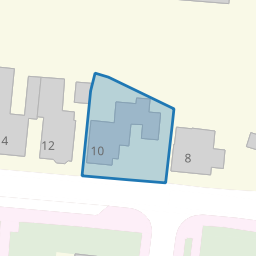 Perceel RIJ00-C-2225